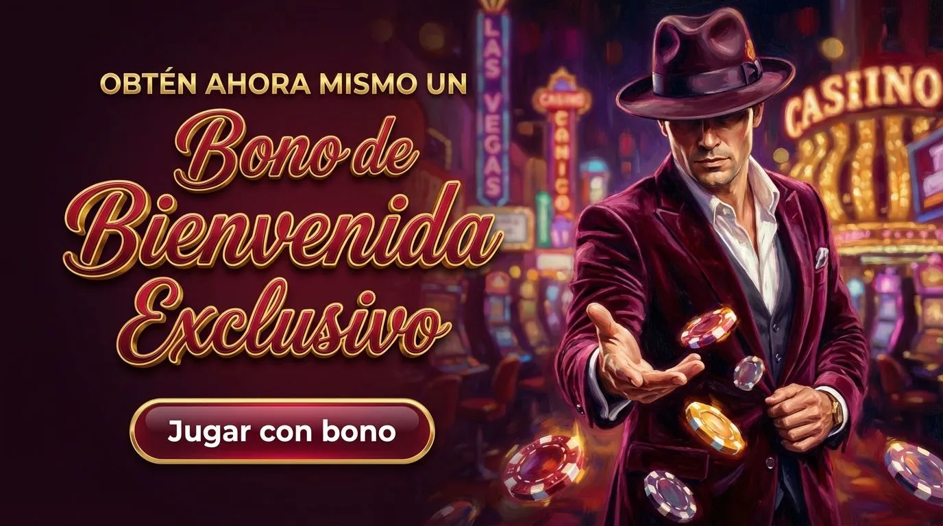 Highflybet Casino