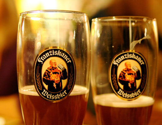 Balter Beer: La cerveza artesanal que conquista Australia