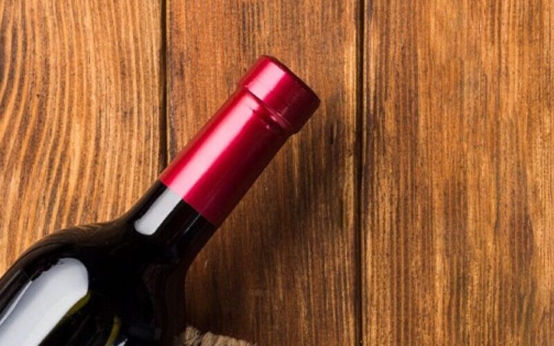 Cabernet Sauvignon vs Pinot Noir: ¿Cuál es el mejor vino tinto?