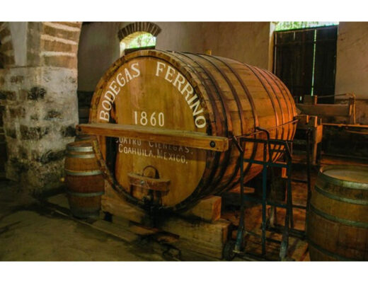 Explora la selección de vinos de Total Wine en Santa Fe