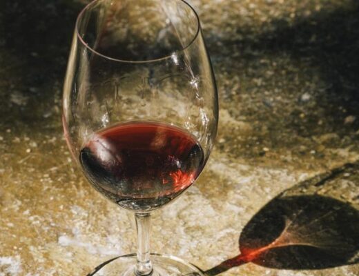 Guía de calificación de vinos: Encuentra las mejores puntuaciones