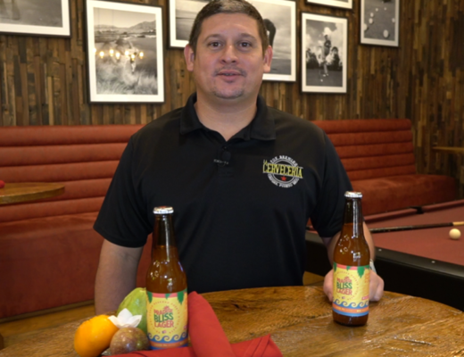 Las cervecerías artesanales de Wisconsin: un paraíso para los amantes de la cerveza