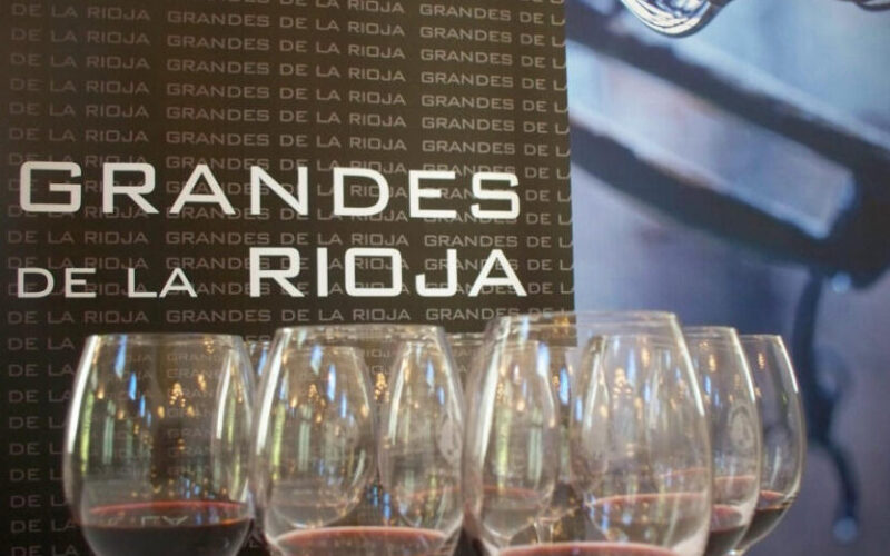 Monte Real Vino Tinto Reserva do Rioja: El Elixir de la Rioja